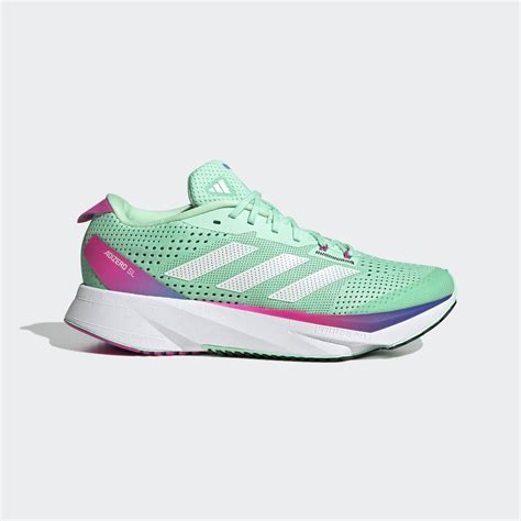 adidas schuhe scifi|adidas Adizero EVO SL Shoes .